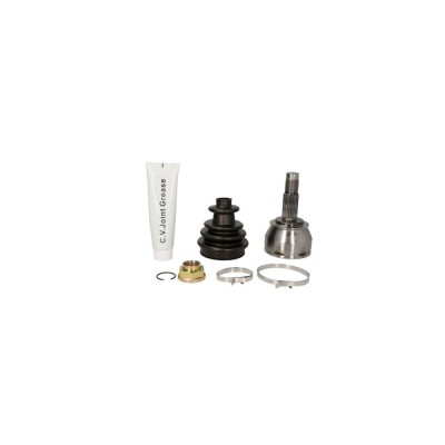 Cap planetara LANCIA DELTA III 844 CIFAM 607-387 foto