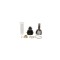 Cap planetara FIAT DOBLO microbus 263 152 CIFAM 607-387