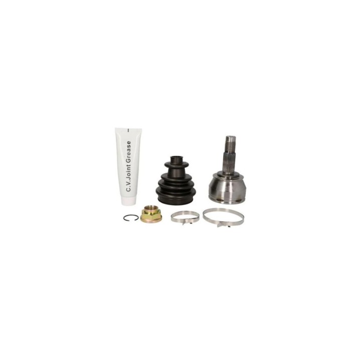 Cap planetara LANCIA DELTA III 844 CIFAM 607-387