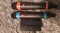 Set microfoane wireless (fara fir) Singstar playstation 3 ps3 ps 3