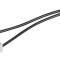 REMS Condensator 027006 ProAdvanced PowerfulTools