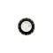 Disc diamantat segmente HS 180 mm Yato YT-6004