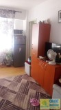 De vanzare, garsoniera, 22mp, zona CET, Constanta