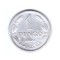 Moneda Ungaria 1 pengo 1941, stare buna, curata
