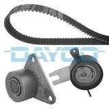 Kit distributie Ford Focus II, Mondeo IV, S-Max; Volvo C30, C70 I, C70 II, S40 II, S60 I, S60 II, S60 II Cross Country, S70, S80 I, S80 II, V40