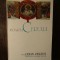 Poarta cerului Casian Craciun episcopul Dunarii de Jos Galati, 1999