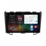 Cumpara ieftin Navigatie Dedicata Honda CR-V (2006-2012), 2K, 12Gb Ram, 256Gb Stocare, Carplay