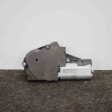 Motor Trapa BMW X6 E71 E72 2008-2014 OEM 9127381 Original