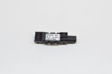 Senzor de impact st&acirc;nga față JEEP COMMANDER XK, XH 2007 OEM: 04671779AC 17424869