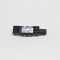 Senzor de impact st&acirc;nga față JEEP COMMANDER XK, XH 2007 OEM: 04671779AC 17424869