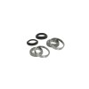 Set rulment roata FORD TRANSIT platou sasiu FM FN BTA H2G008BTA