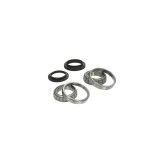 Set rulment roata FORD TRANSIT bus FD FB FS FZ FC BTA H2G008BTA