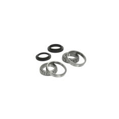 Set rulment roata FORD TRANSIT platou sasiu FM FN BTA H2G008BTA