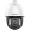 CAMERA IP SPEED DOME 4MP 6.7-80.4MM