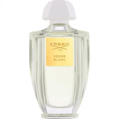 Cedre Blanc Apa de parfum Unisex 100 ml foto