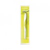 Stilou Herlitz My.Pen Style Fresh Citrus in cutie cadou