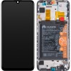 Display Lcd telefon