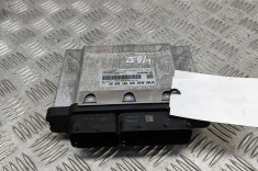 VW GOLF VII 5G1, BQ1, BE1, BE2 2018 OEM: 04E907309BH,0261S12609 SKU: 27269873