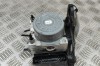 Pompa ABS VW GOLF VII 5G1, BQ1, BE1, BE2 2016 OEM: Hatchback | 25092499