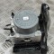 Pompa ABS VW GOLF VII 5G1, BQ1, BE1, BE2 2016 OEM: Hatchback | 25092499
