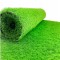 Covor Iarba Artificiala, Tip Gazon, Verde, 30 mm, 10 mp, 200&times;500 cm Household NewTrend