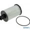 Filtru ulei w Land Rover DISCOVERY IV (LA) 2009-2016 #1