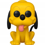 Cumpara ieftin Figurina Funko POP Disney Classics - Pluto