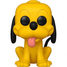 Figurina Funko POP Disney Classics - Pluto