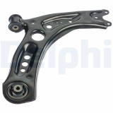 DELPHI TC2864 Brat, suspensie roata
