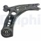 DELPHI TC2864 Brat, suspensie roata