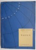 Taifun - Joseph Conrad - Roman de aventuri