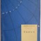 Taifun &ndash; Joseph Conrad