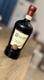 Vin rosu Guarini Bollato, Negroamaro Primitivo Puglia, 750ml