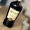Vin rosu Guarini Bollato, Negroamaro Primitivo Puglia, 750ml