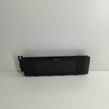 Ecran Navigatie Jaguar I-Pace X590 2018 J9D3-19C279-AF OEM Original