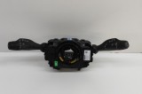 Maneta semnalizare ștergătoare VOLVO XC90 II 2022 OEM: 32266884,32266884AC 28278110