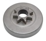 Cumpara ieftin Oala ambreiaj drujba Joncutter 2511