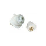 Contact pornire Audi 80 191986, Vw Golf 1/Golf 2, Jetta 191991, Caddy 1 191995, LT 191996, Polo 191990, Passat B1/B2 191988, Trasnporter T2si T3