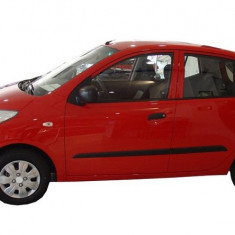 Tavita portbagaj Hyundai i10 Hatchback 2008-2013 by ManiaMall