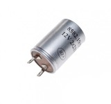 Releu Semnalizare Moto MZ 2 Pini 12V Universal
