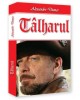 Talharul (Stapanul muntilor) - Alexandre Dumas - Carte Beletristica Aventura