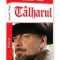 Talharul (Stapanul muntilor) - Alexandre Dumas