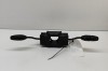 Maneta semnalizare ștergătoare JAGUAR S-TYPE X200 2000 OEM: JLM20950,JLM20938 28463969