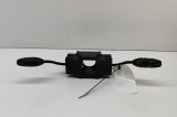 Maneta semnalizare ștergătoare JAGUAR S-TYPE X200 2000 OEM: JLM20950,JLM20938 28463969