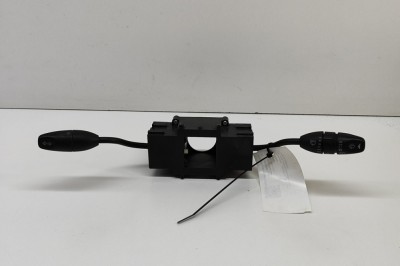 Maneta semnalizare ștergătoare JAGUAR S-TYPE X200 2000 OEM: JLM20950,JLM20938 28463969 foto
