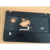 Top case pentru Toshiba Satellite c660d-13h