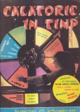 BTT Calatorie in timp 1986
