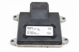Unitate de control motor BMW i3 I01 2016 OEM: 8652091 13898116