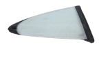 Geam lateral dreapta spate JAGUAR XK Coupe X150 2006 OEM: 43R-001605 21784255