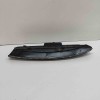 Proiector suplimentar st&acirc;nga față AUDI Q7 4L 2014 OEM: 4L0953041E